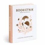 BOOKIETNIK