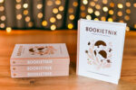 BOOKIETNIK - obrazek 4