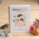 BOOKIETNIK - obrazek 2